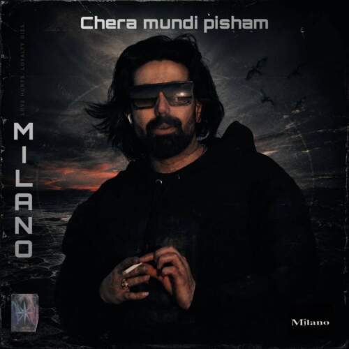 milano chera moondi pisham 2026 08 05 23 37