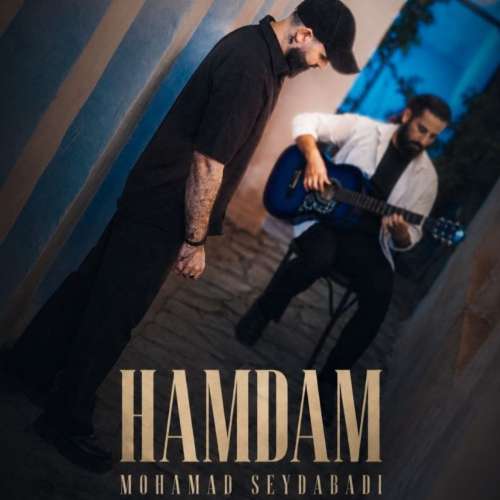 mohammad seydabadi hamdam 2026 08 15 12 51