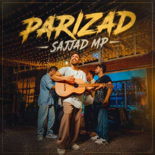 sajjad mp parizad 2026 08 15 12 39