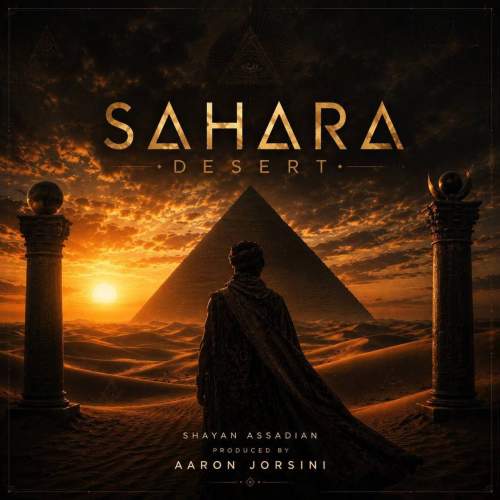 shayan assadian sahra desert 2026 08 20 09 19