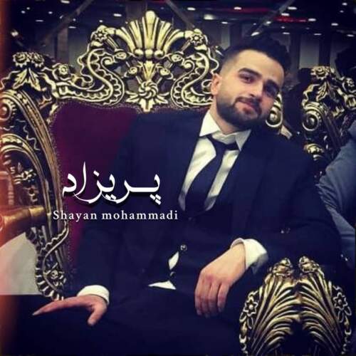 shayan mohammadi parizad 2026 08 05 23 36