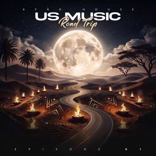 us music road trip 2026 08 21 08 37