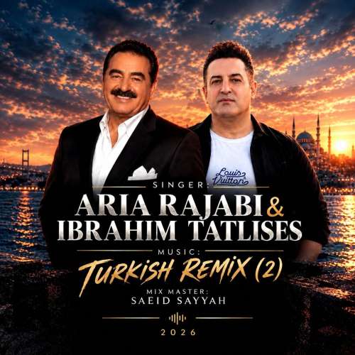 aria rajabi turkish remix 02 2026 09 23 09 00