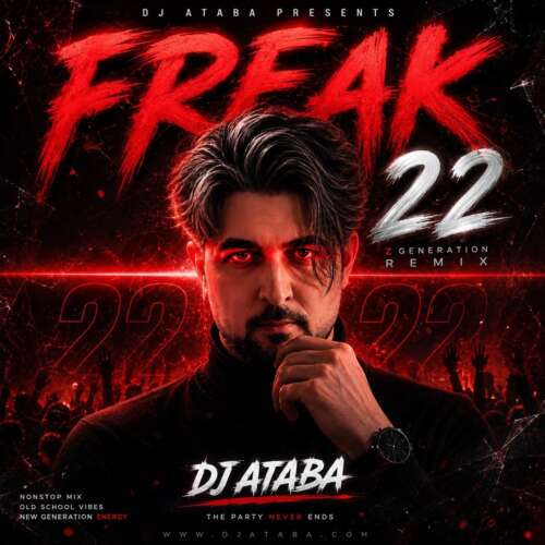 dj ataba freak 22 2026 09 10 17 52