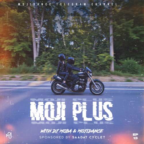 dj moba x moji dance moji plus 13 remix 2026 09 28 07 53