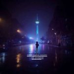 دانلود آهنگ الیانگ من یادم نمیره دانلود آهنگ الیانگ من یادم نمیره