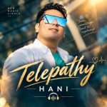 دانلود آهنگ هانی تله پاتی دانلود آهنگ هانی تله پاتی