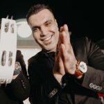 دانلود آهنگ رضا عبدال آمارته داروم دانلود آهنگ رضا عبدال آمارته داروم