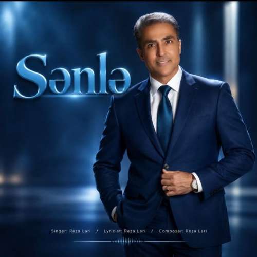 reza lari sanlh 2026 09 16 17 35