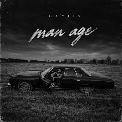 shayiin man age 2026 09 19 10 25