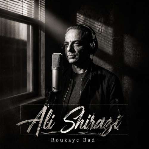 ali shirazi roozaye bad 2026 10 16 09 05