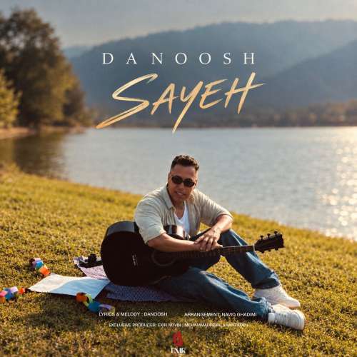 danoosh sayeh 2026 10 11 16 15
