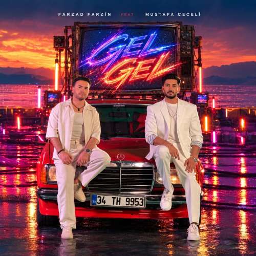 دانلود آهنگ فرزاد فرزین و مصطفی ججلی گل گل 1 farzad farzin mustafa ceceli gel gel 2026 10 27 23 10