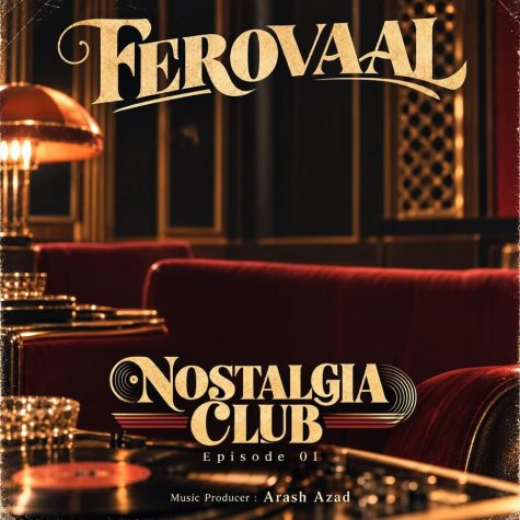 ferovaal nostalgye club 01 remix 2026 10 18 16 15
