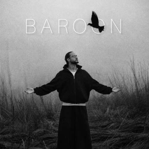 دانلود آهنگ فواد بارون 1 foad baroon 2026 10 10 07 25