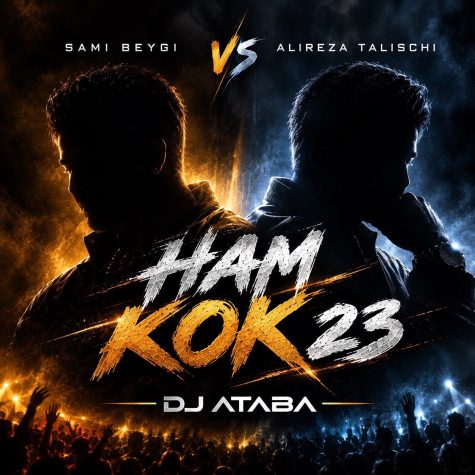 ham kok talischi x beygi dj ataba 2026 10 18 16 12