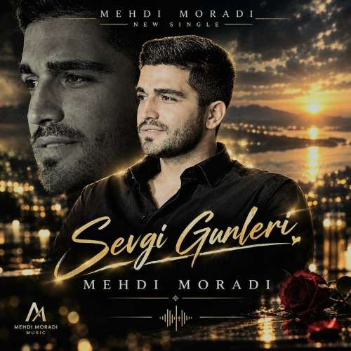 mehdi moradi sevgi gunleri 2026 10 03 23 10