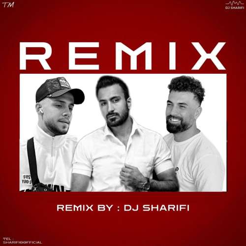 دانلود آهنگ محمدرضا عزیزی و دیجی شریفی عکس قدی (ریمیکس) 1 mohammadreza azizi x dj sharifi ax ghadi remix 2026 10 21 22 35